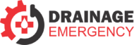 Drainage Derby