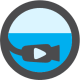 CCTV Drain Surveys Derby