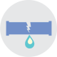 Drain Patch Engineers
