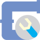 Drain Repair Derby