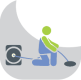 Drain Repair Engineers Derby