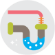 Drain Rodding Derby