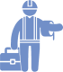 Drain Rodding Experts Derby